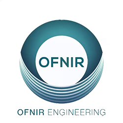Offnir Engineering