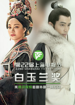 亚洲熟女少妇一区二区三区