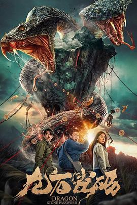 阿娇张开两腿实干13分钟图片