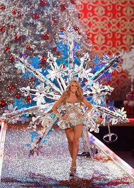 日出水了特别黄的视频