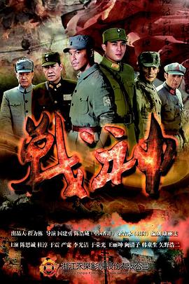 a片在线观看免费视频网站