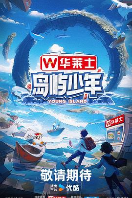 日韩人妻无码专区一本二本