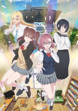 日本少妇做爰全过程