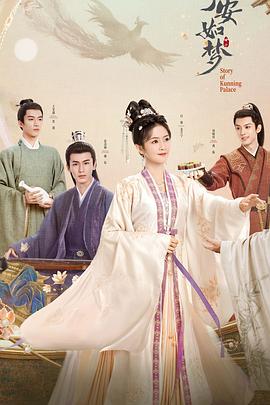 国产肥白大熟妇bbbb视频