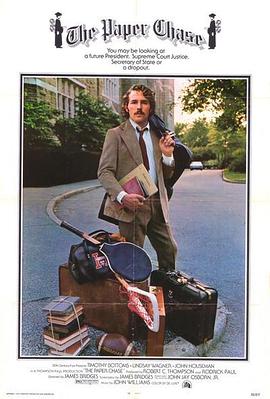 亚洲最大中文字幕无码网站