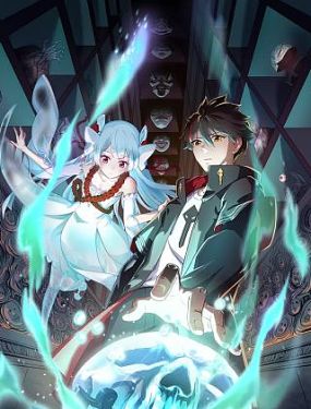 十八岁高清版免费观看电视剧中国