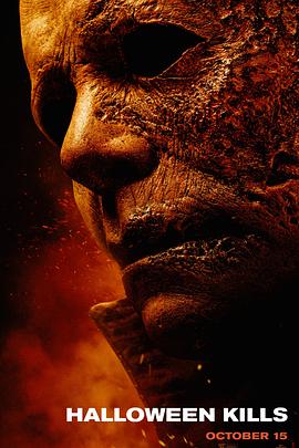 久久久老熟女一区二区三区