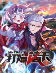 国产亚洲精品美女久久久