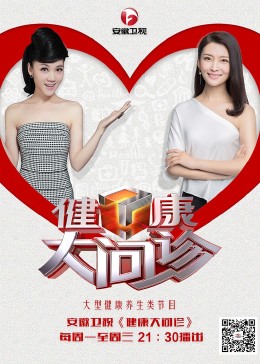 美女啪啪网站又黄又免费