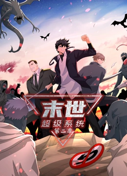 日韩精品一区二区三区免费视频