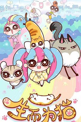 少妇下面被精子填满视频