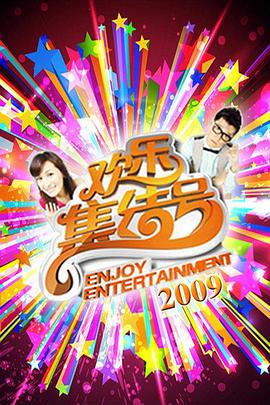 揉着我的奶从后面进去视频