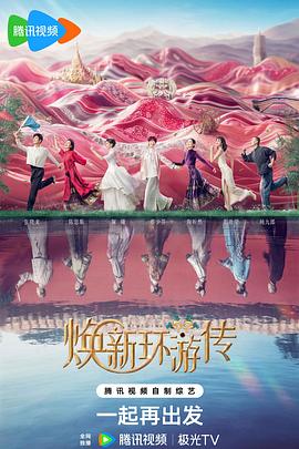 亚洲熟妇色自偷自拍另类