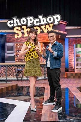 精品人妻中文无码av在线