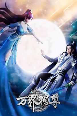 偷拍农民工嫖妓bbbbb