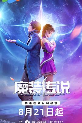 久久99精品久久久久久