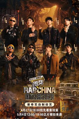 亚洲熟妇无码一区二区三区