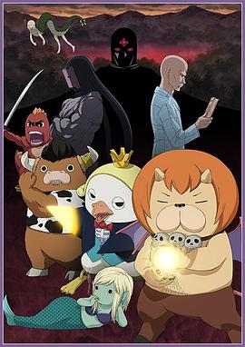 国产一区二区在线