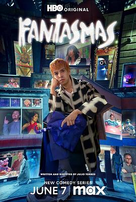 韩剧激战后厨2免费